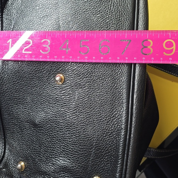 Dooney & Bourke - Picture 8 of 11